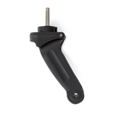 Oscar g1-g3 Front Fork